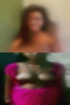 Horny milf fuck 50 girls to 60.