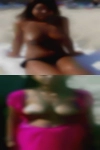 Horny wives Amityville