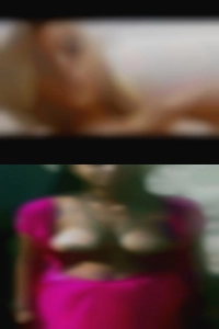 Local couples sluts looking for to fuck milf hangouts St.