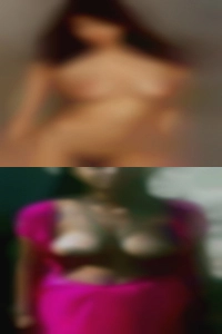 Marie club personal free swingers ads.