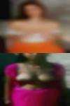 Mature women masturbating goo