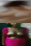 Naked woman wives