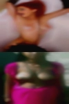 Naked women from Reedley