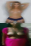 Naughty housewife profiles