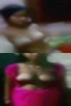 Really naked girls