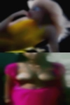 Really naked girls
