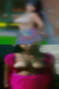 Seriously for adults only swingers or sex oh my word!