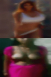 Sex clubs girl Westchester NY.