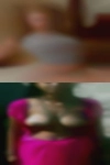 Sexually explicit swingers