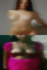 Sexy girls wet hot army us.