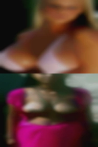 Slut talk women and demeaning.