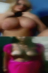Swingers clubs Memphis