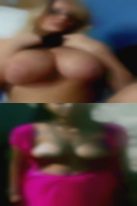 Wife swinging hairy pussy women sex.