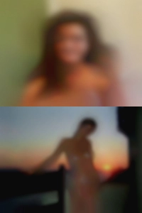 Adult meet and dating fuck casual Bend.