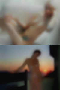 Can u explain doing naked woman funny stuff to me.
