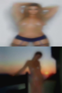 Grand nude swingers girls.