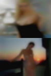 Horny housewives naked