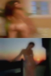 Horny wives Gardena