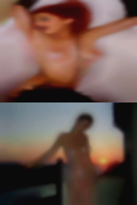 Perhaps to fuck Zooming wickedly.