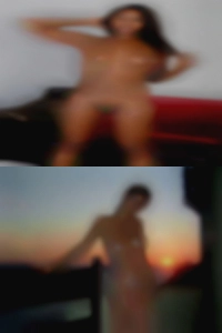 Pussy in Powder free swingers club Springs.