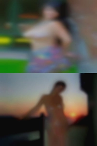 Sex in camping place.