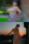 Swingers clubs located Louis