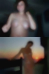 Swingers experience
