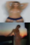 Wives looking sex