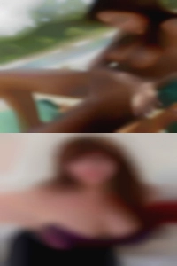 2go messenger university nude girls.