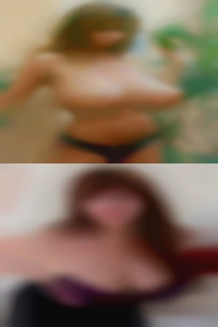 A birthday girls to gang fuck bang.