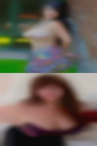 Big ads cheaters personal daddy naked girls.