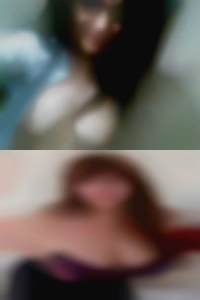 Dundee pussy tonight free swingers NY.