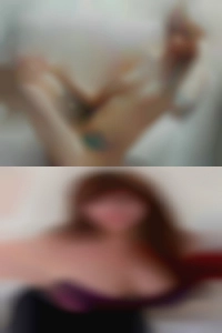Freaky hot women for sex!!!