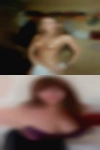 Girls Redding wanting sex