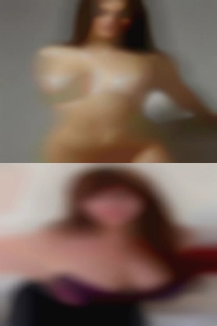 Height legal pussy 5ft9 163 lbs.