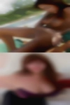 Horny girls from Rochester