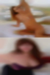 Horny girls Kelso