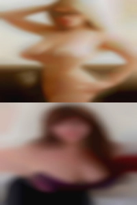 Kapaa sexy sluts looking for girls.