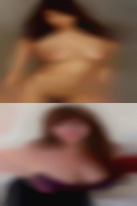Maine who suck sluts looking for cock.