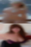 Naked girls from Bryan