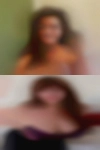 Oklahoma sluts looking for fuck