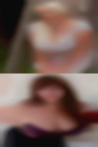 Richest woman wives woman in free naked Ohio.