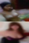 Senior sex groups