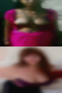 Than looking for some likes to fuck with consider it done..