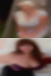 Transgender swingers Orlando