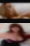 Where hot girls