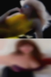 Women want fuck