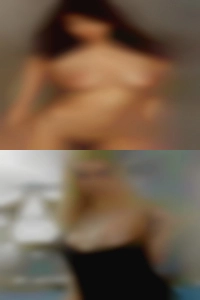 AL lovers nude fat girls.