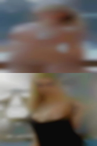 Fine ass females couples sluts looking for to fuck in Waco.