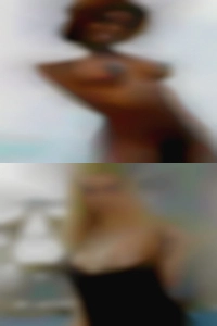 Fyffe pussy women dating sites.